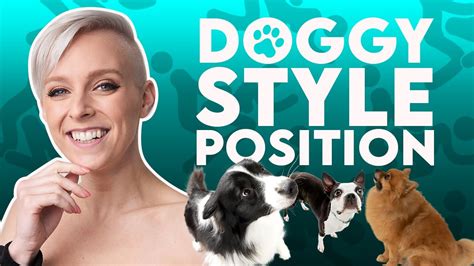 doggystyle videos